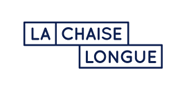 logo La Chaise Longue