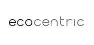 logo Ecocentric