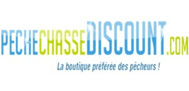 logo PECHECHASSEDISCOUNT.COM