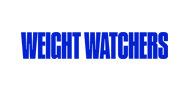 logo WW (Weight Watchers)