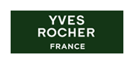 Yves Rocher logo