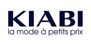 logo KIABI