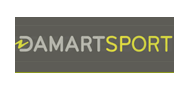 logo Damart Sport