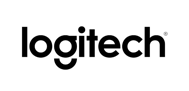 logo Logitech