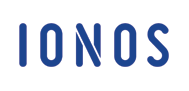 logo IONOS
