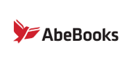 logo Abebooks