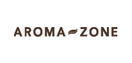logo Aroma-Zone