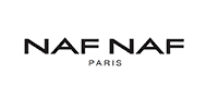 logo Naf Naf