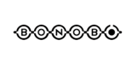 logo Bonobo