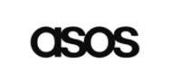 logo ASOS