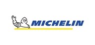 logo MICHELIN