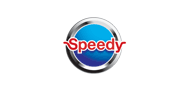 logo Speedy