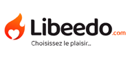 logo Libeedo