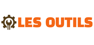 logo Les Outils.fr