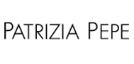 logo Patrizia Pepe