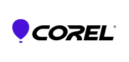 logo Corel