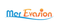 logo Mer Evasion