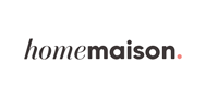 logo HomeMaison
