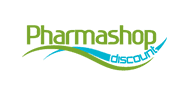logo Pharmashopdiscount