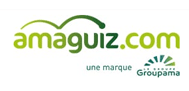 logo Amaguiz