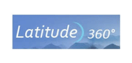 logo Latitude360