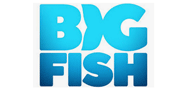 logo Big Fish Games