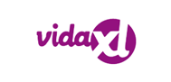 logo vidaXL
