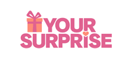 logo YourSurprise