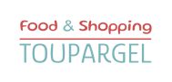 logo Toupargel