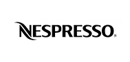 logo Nespresso