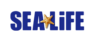 logo SEA LIFE