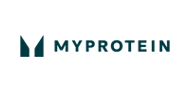 Myprotein
