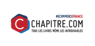 logo Chapitre.com