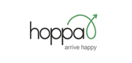 logo Hoppa