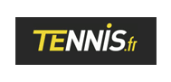 logo Tennis.fr