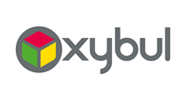 logo Oxybul