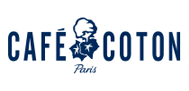 logo Café Coton