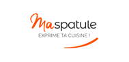 logo MaSpatule