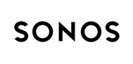 logo Sonos