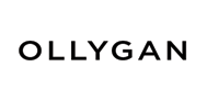 logo Ollygan