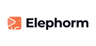 logo Elephorm
