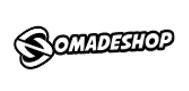 logo Nomadeshop