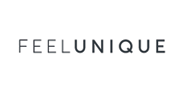 logo Feelunique