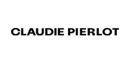 logo Claudie Pierlot