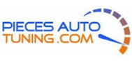 logo zzzpiecesauto-tuning