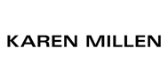 logo Karen Millen
