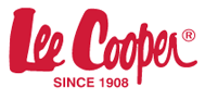 logo Lee Cooper