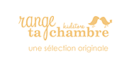 logo Range ta chambre