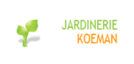 logo Jardinerie Koeman