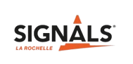 logo Signals